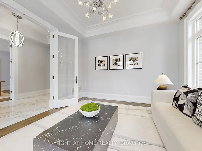 15 Davina Cir — Photo 6