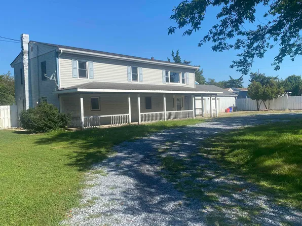 9 Route 47 S, Cape May Court House, NJ 08210