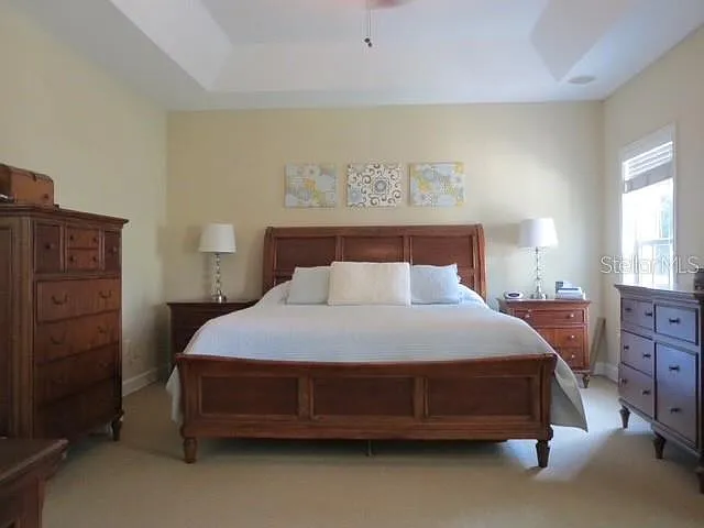 3103 W Waverly Ave — Photo 6
