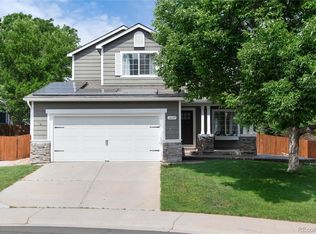 12237 Wolff Pl, Broomfield, CO 80020