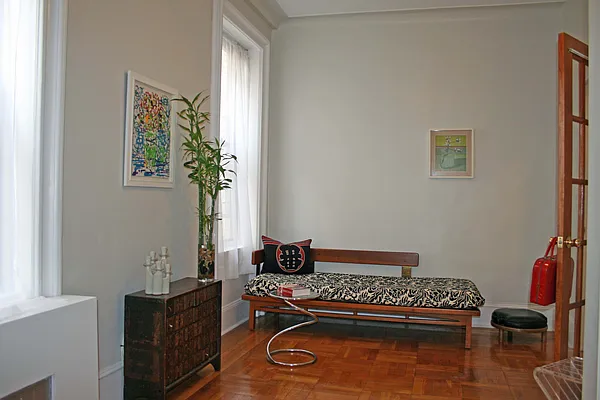 Sold by Corcoran | media 28