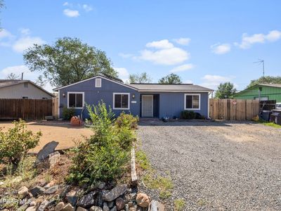 3183 N Constance Dr, Prescott Valley, AZ, 86314