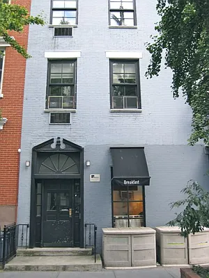 Rented by Halstead Real Estate | media 18