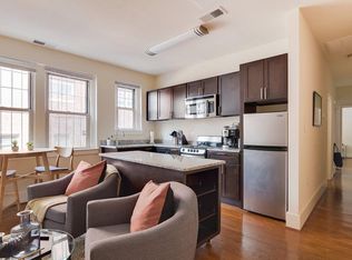 1841 Columbia Rd NW APT 212, Washington, DC 20009