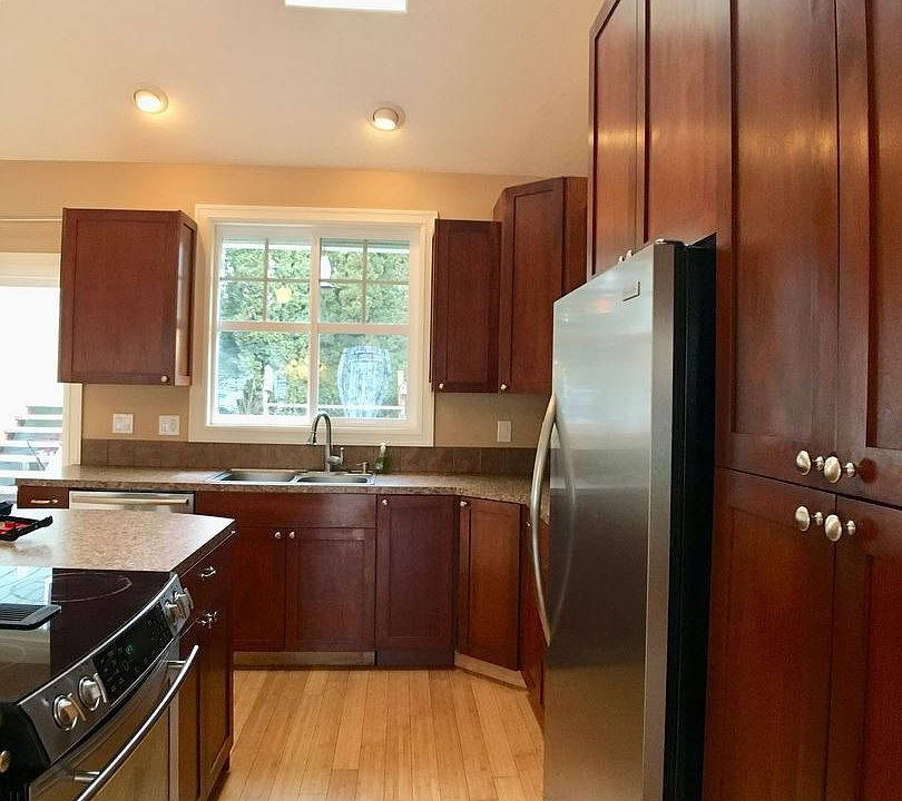 1st image of 9503 NE 91st Ave