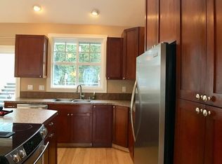 9503 NE 91st Ave, Vancouver, WA 98662