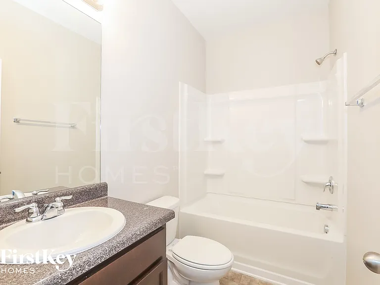 3527 Lebella Ln — Photo 13