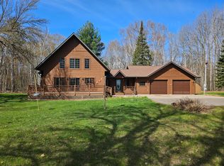 8839 Garden View Rd, Nisswa, MN 56468