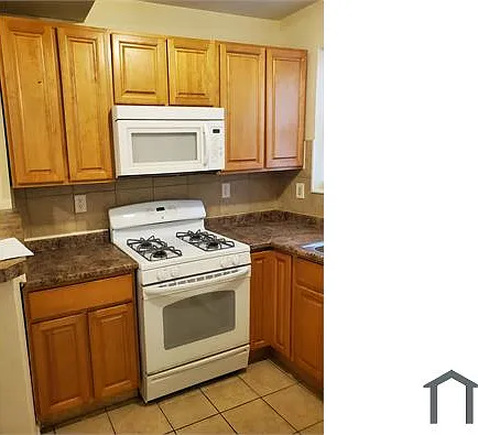 1316 E Luzerne St #1 — Photo 6