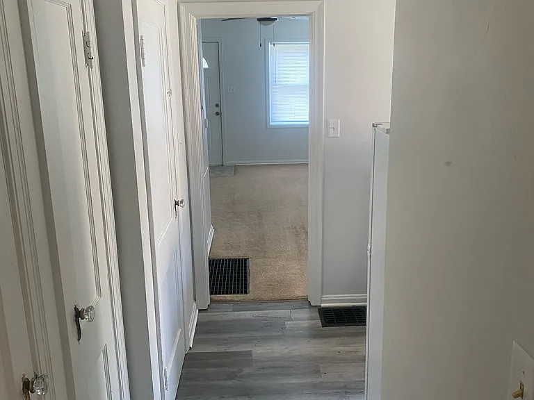 4918 Orion Ave #4918 — Photo 5