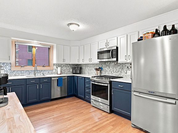 5th image of 26 Rue De Gionet Road