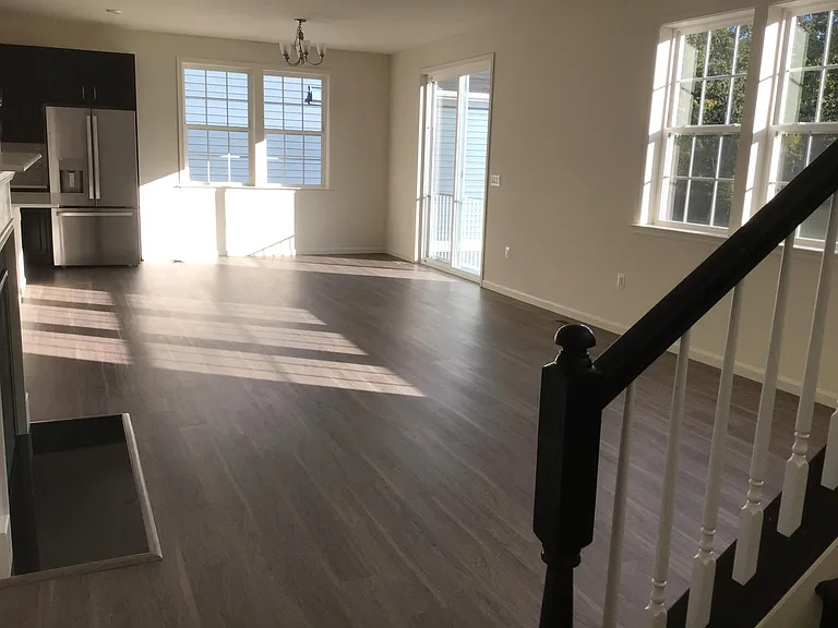 1035 Aspen Rd — Photo 9