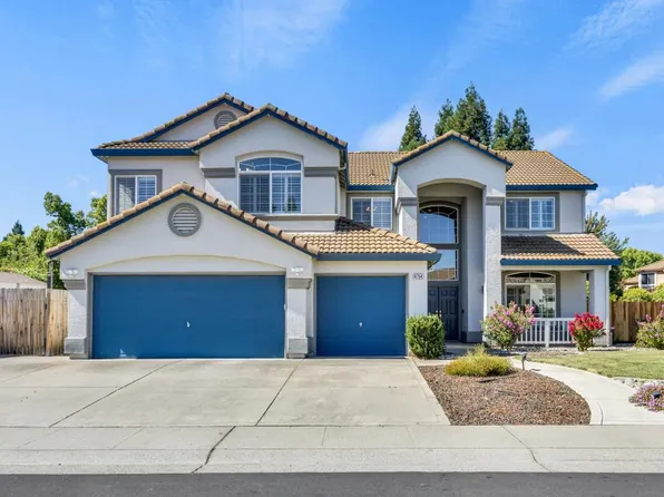 8754 Agave Way, Elk Grove, CA 95624