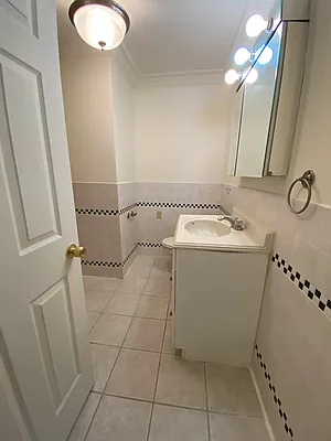 Rented by Best Apartments North Inc | media 18