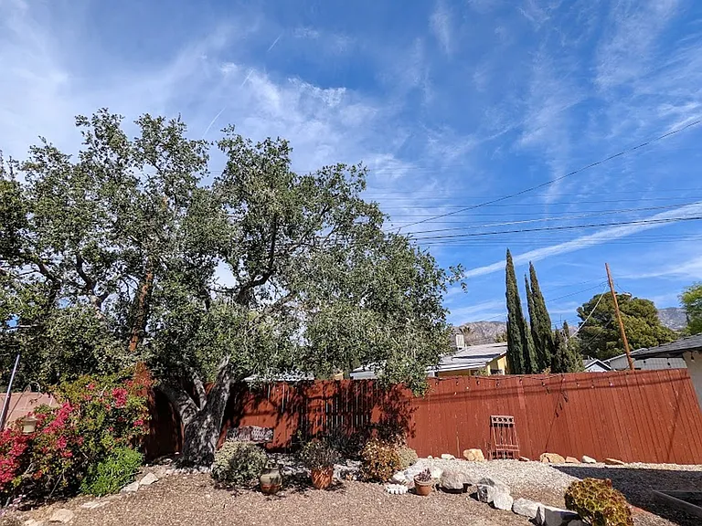 7849 Beckett St — Photo 50