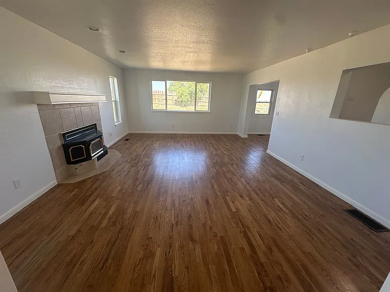 881 County Road 11 — Photo 17
