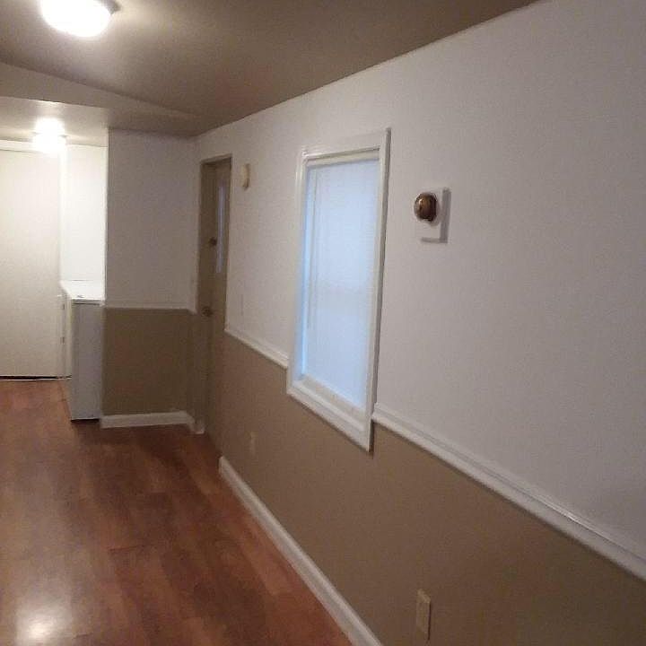 1st image of 4532 Knoxville Hwy