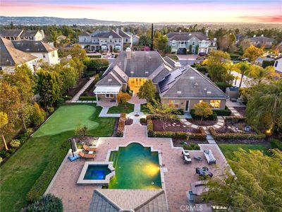 19103 Green Oaks Rd, Yorba Linda, CA, 92886