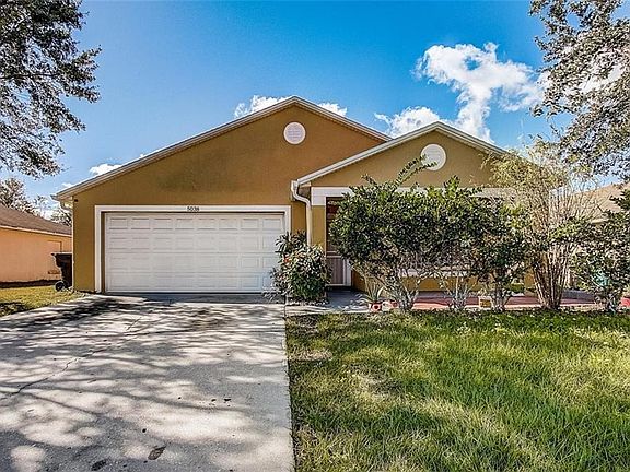 2nd image of 5038 Lobelia Dr