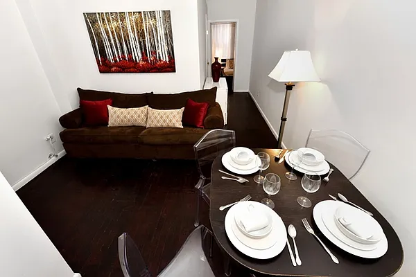 Rented by Corcoran | media 53