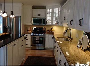 3905 House Rd, Eau Claire, WI 54701