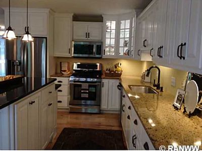 3905 House Rd, Eau Claire, WI, 54701