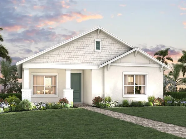 7626 Seaflower Pkwy, Bradenton, FL 34210