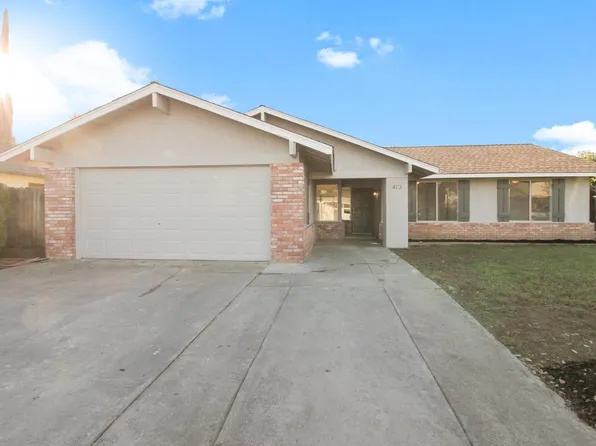 413 Bootjack Way, Modesto, CA 95351