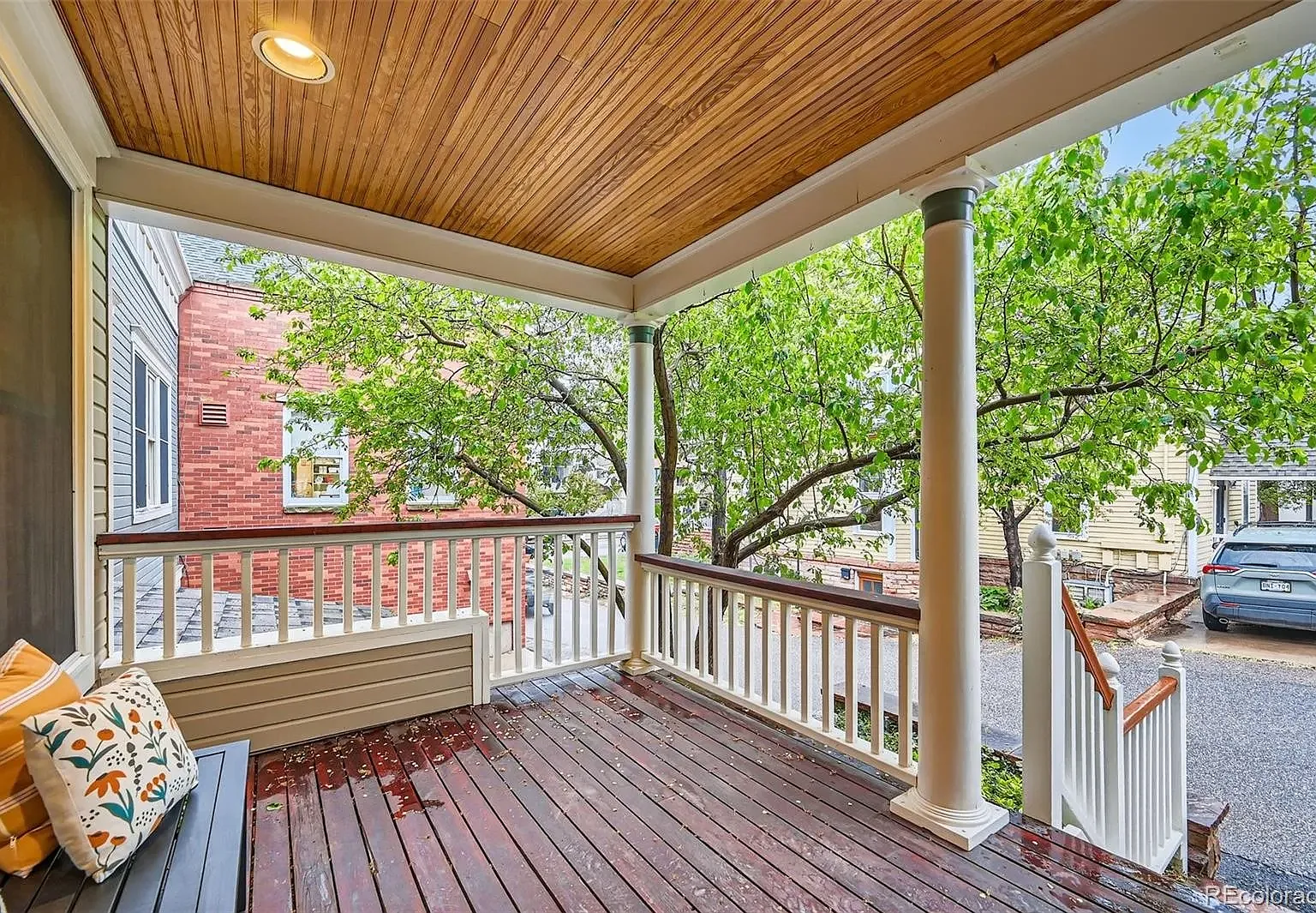 2 bed, 1296 sqft, $5,500 — Photo 2