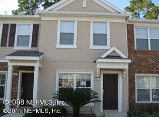 6807 Arching Branch Cir, Jacksonville, FL 32258