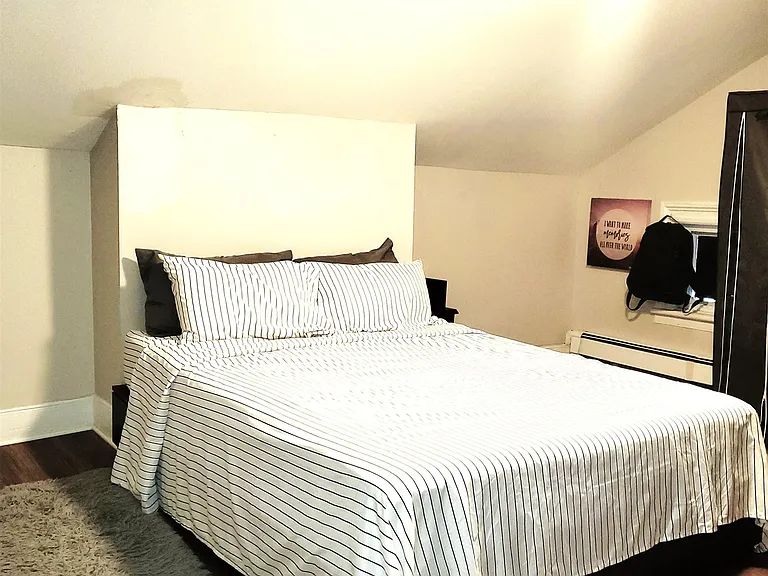 186 Summit Ave #2 — Photo 21