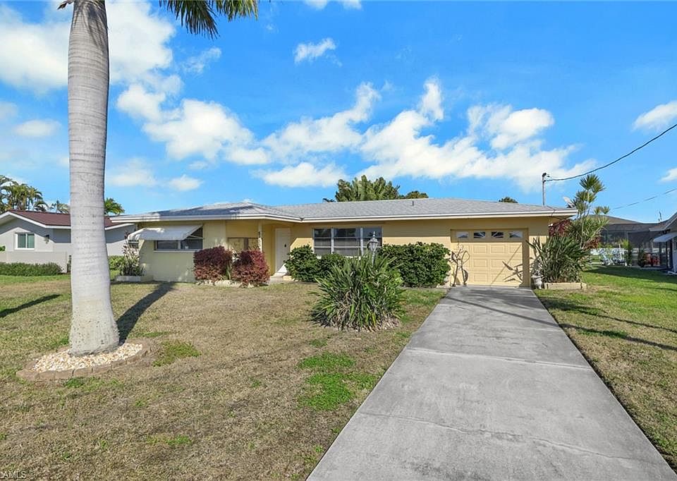 1st image of 5155 Sunnybrook CT