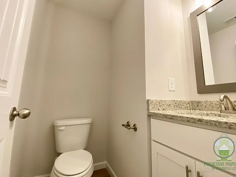 25 Wofford Pine Dr — Photo 6