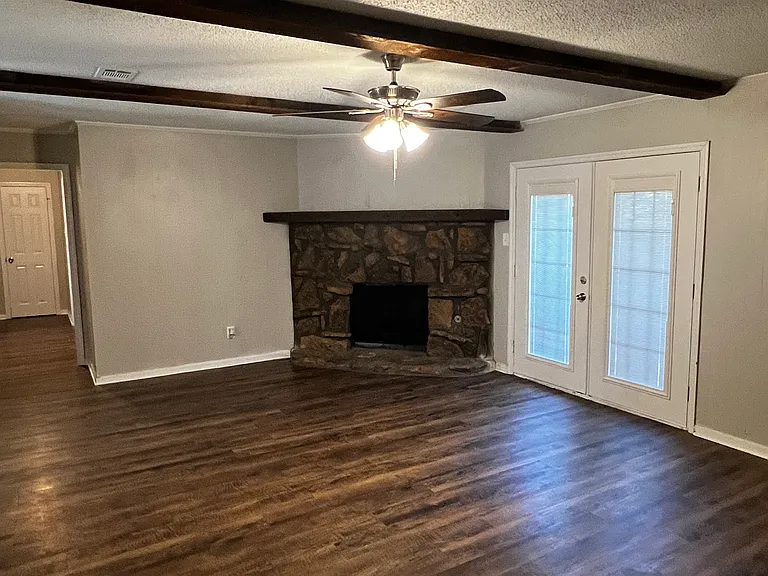 8803 Patricia Lynn Ln — Photo 11
