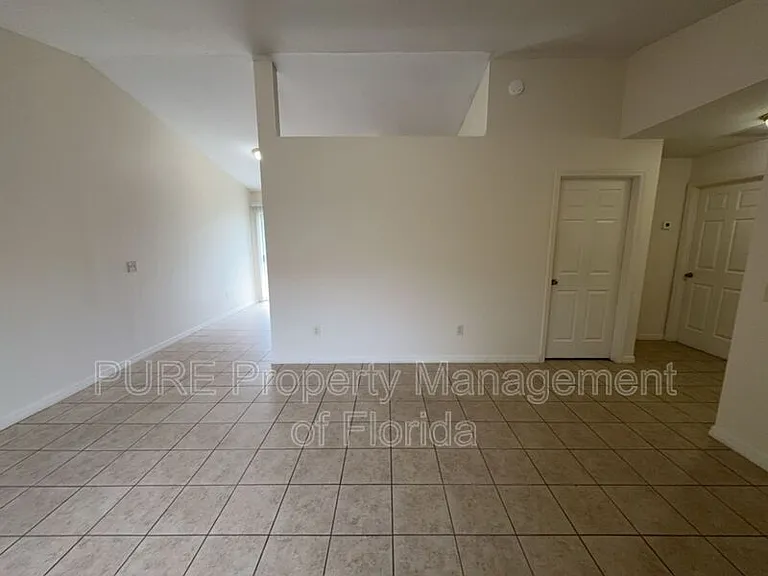 7455 Midway Ter #H — Photo 6