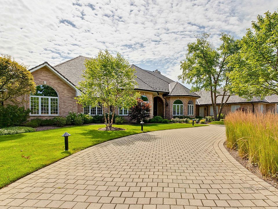 1819 Braeside Ln, Northbrook, IL 60062 Zillow