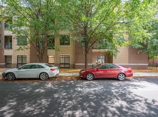 233 E Saint Joseph St UNIT 3D, Indianapolis, IN