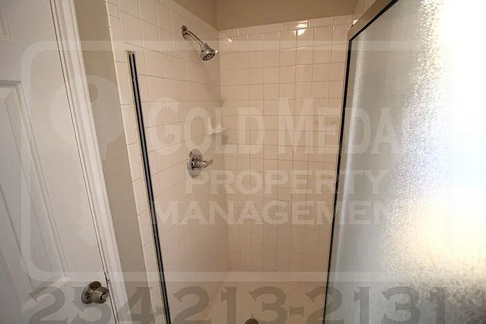 302 James Loop — Photo 23