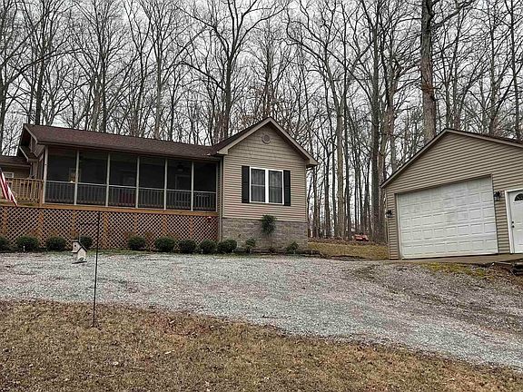 3rd image of 54 Peachtree Dr