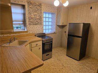 4167 Wilder Ave FLOOR 1, Bronx, NY 10466