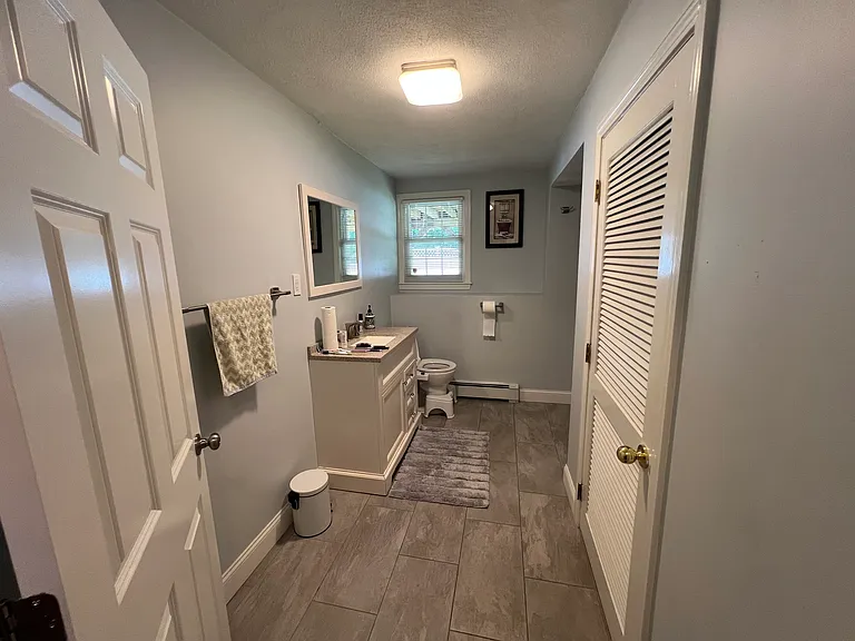 12 Jeremiah Cir — Photo 26