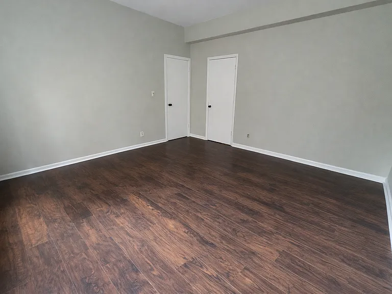 418 Central Ave — Photo 15