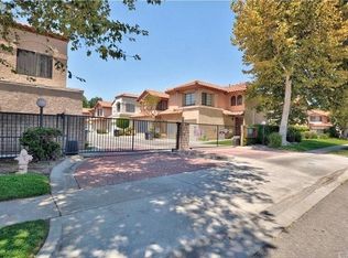 3221 Vineland Ave APT 9, Baldwin Park, CA 91706