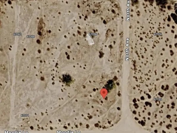 67115 Moodie Ln, Salome, AZ 85348