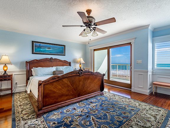 4th image of 3031 S Atlantic Ave APT 402