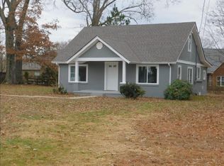 736 Riley Creek Rd, Tullahoma, TN 37388