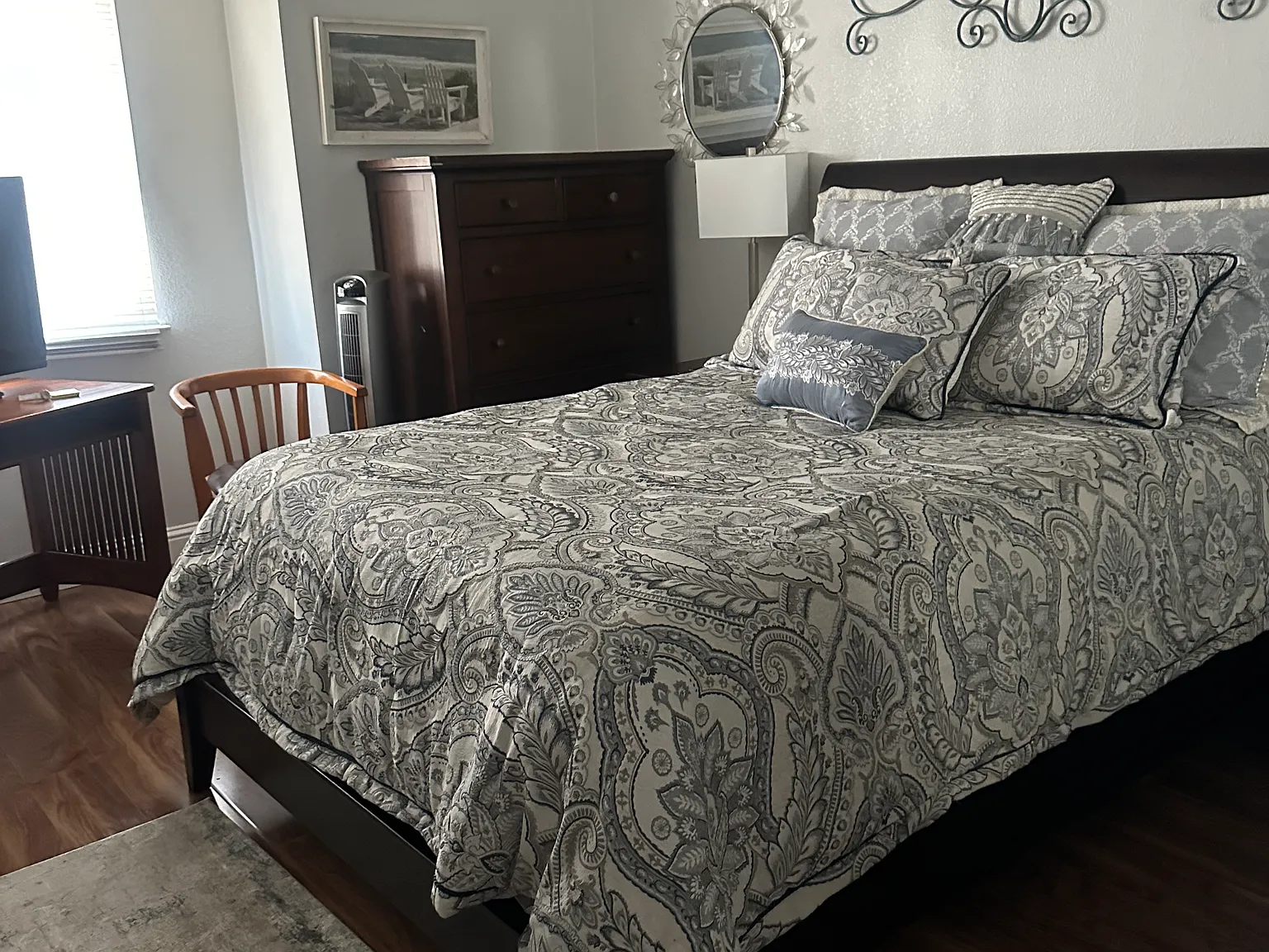 3 bed, 2.5 bath, 1915 sqft, $3,500 — Photo 3