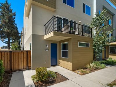 612 Coco Ct, San Jose, CA, 95133