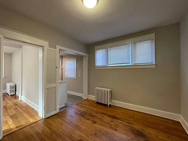 4822 Chamberlayne Ave — Photo 19