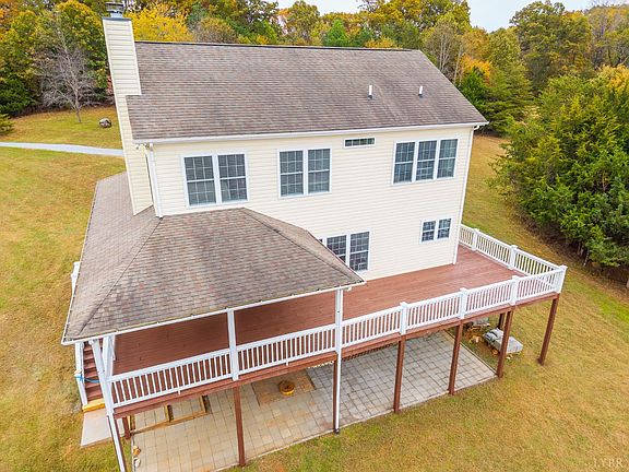 4th image of 2716 Lazenbury Rd